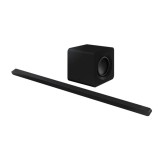 Samsung HW-S800B/XS 3.1.2ch Soundbar (2022)